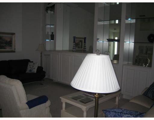 3041 Verdmont Ln - Photo 2 of 7