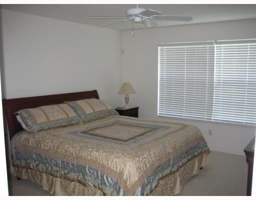 3041 Verdmont Ln - Photo 3 of 7