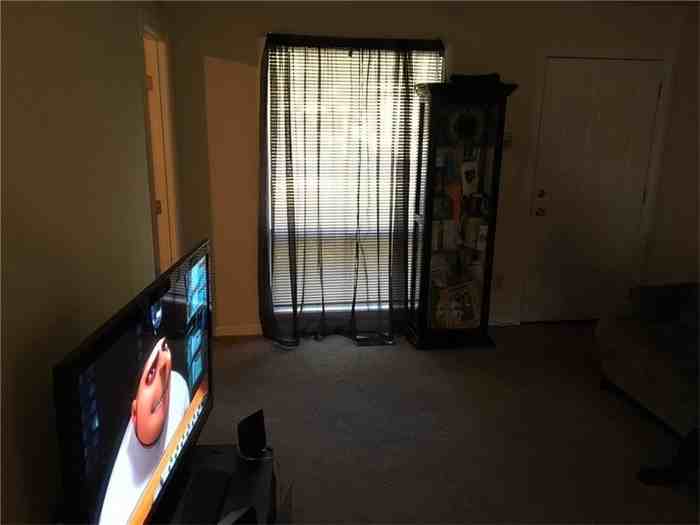 485 Bolton Road - Photo 2 of 11