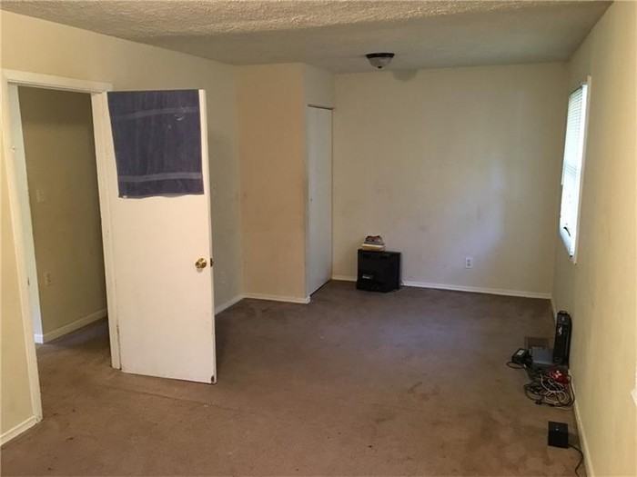 485 Bolton Road - Photo 3 of 11