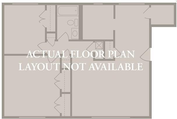 Columns of Castleton - Photo 2 of 19