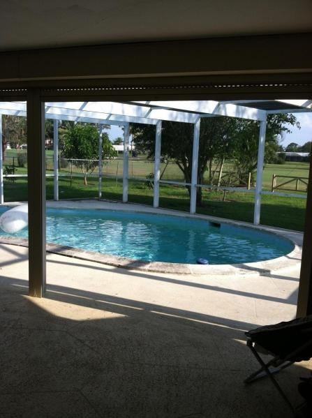 7204 Oakmont Dr - Photo 3 of 6