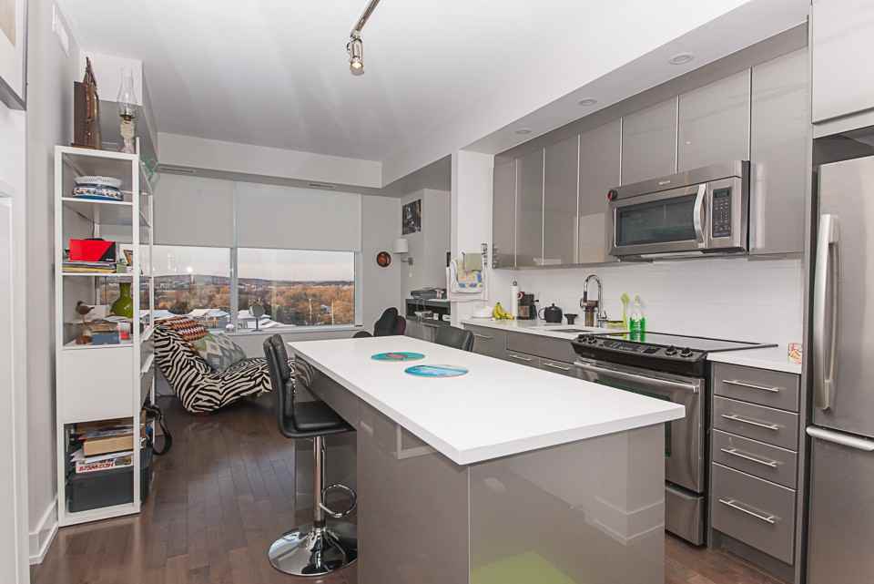 360 Patricia Ave Unit 706 - Photo 2 of 10