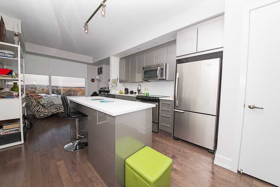 360 Patricia Ave Unit 706 - Photo 3 of 10