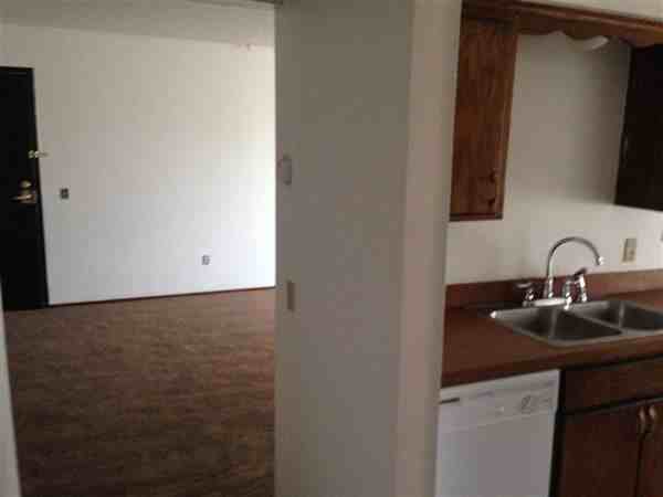 Dodd and 145th Street - Photo 2 of 12