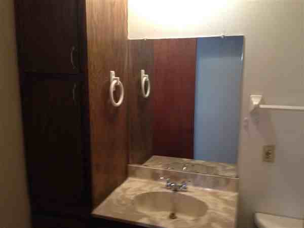 Dodd and 145th Street - Photo 3 of 12