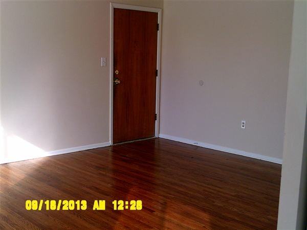 Abbey Meadows - Photo 3 of 3