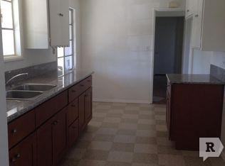 4032 N Woodgrove Ave - Photo 2 of 5