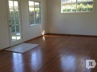 4032 N Woodgrove Ave - Photo 3 of 5