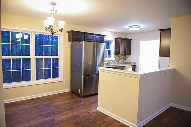 36374 Cemetery St - Photo 2 of 50