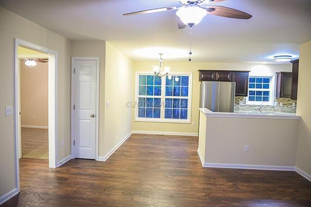 36374 Cemetery St - Photo 3 of 50