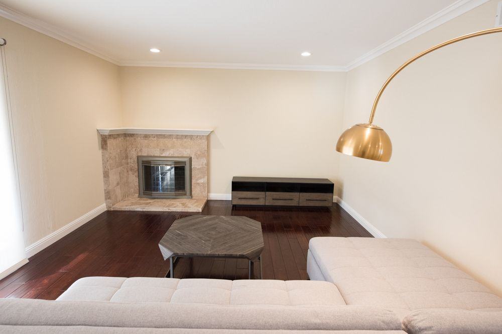 785 Camina Escuela - Photo 2 of 26