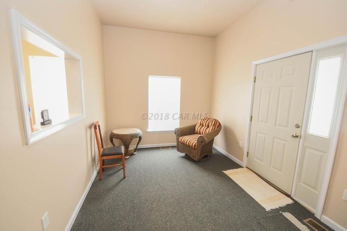 200 S Bi-State Blvd A ##2 - Photo 2 of 19