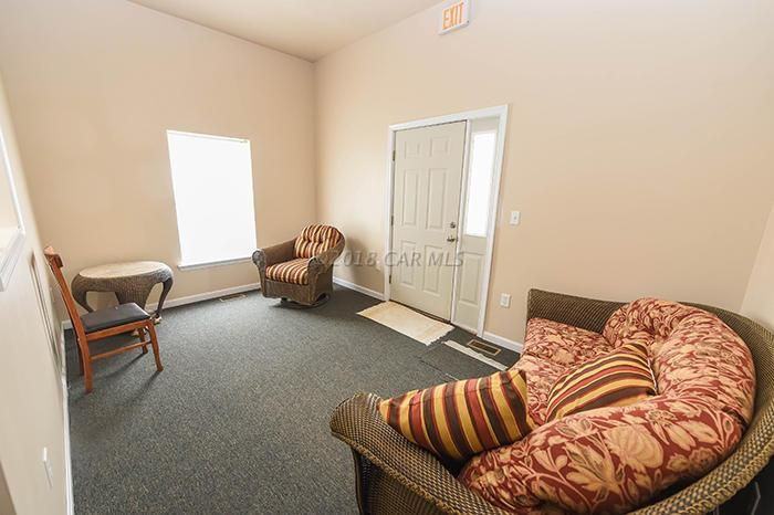 200 S Bi-State Blvd A ##2 - Photo 3 of 19