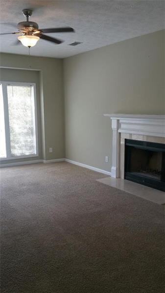 6982 Waters Edge Dr - Photo 3 of 3