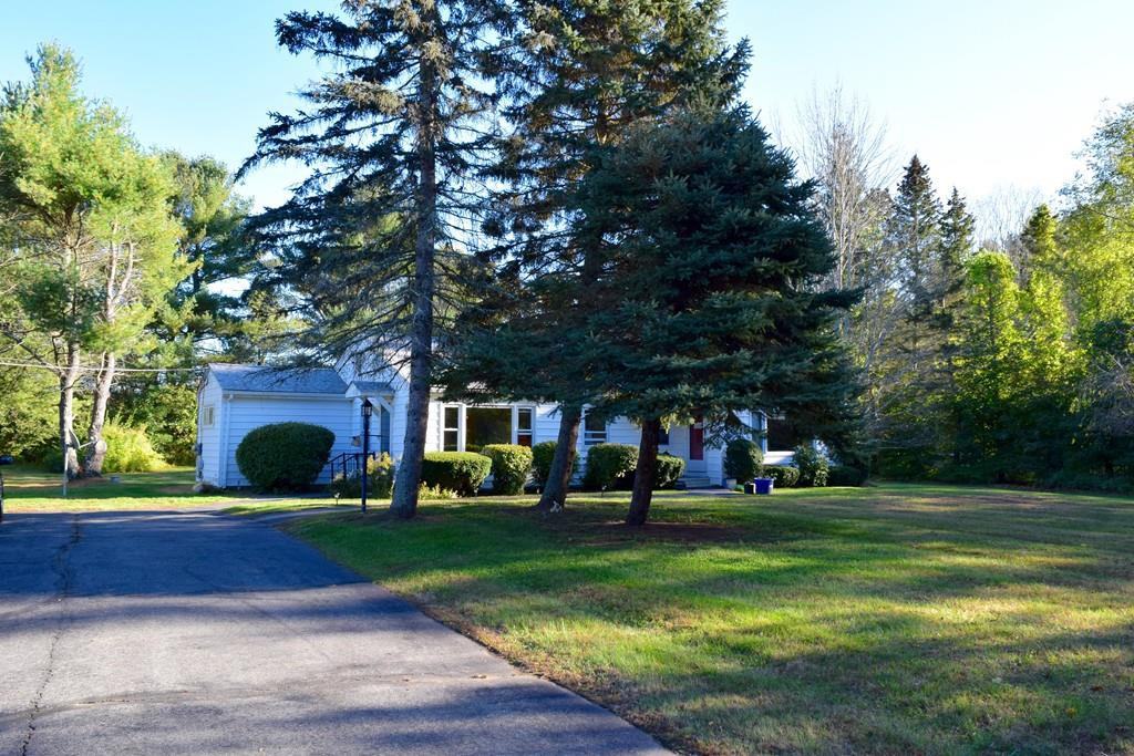 2240 Barre Rd #2242 - Photo 2 of 13