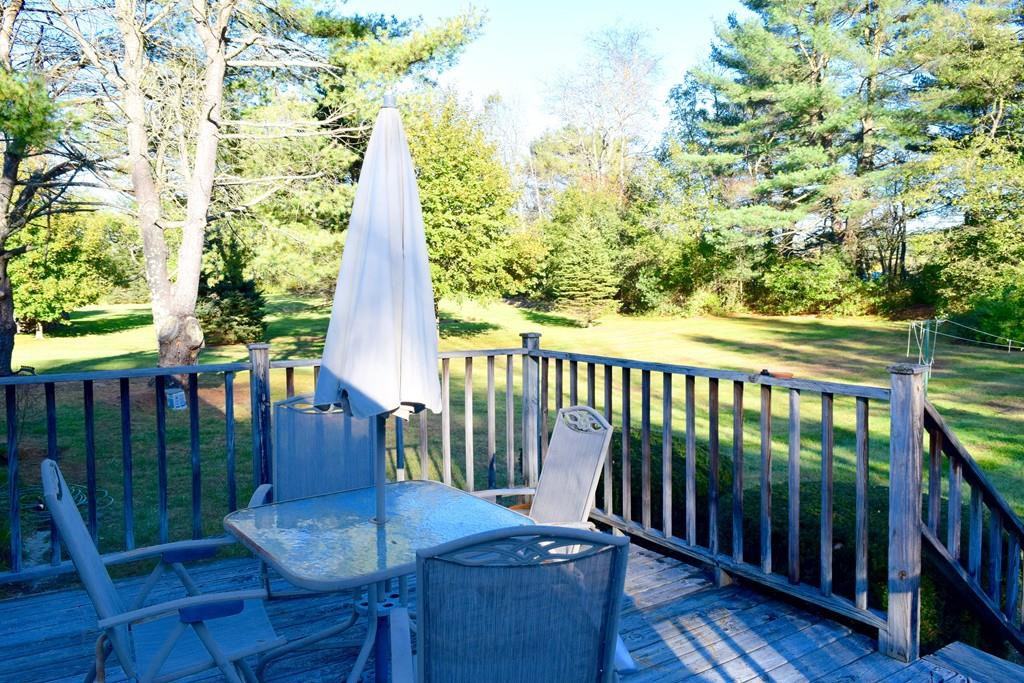 2240 Barre Rd #2242 - Photo 3 of 13