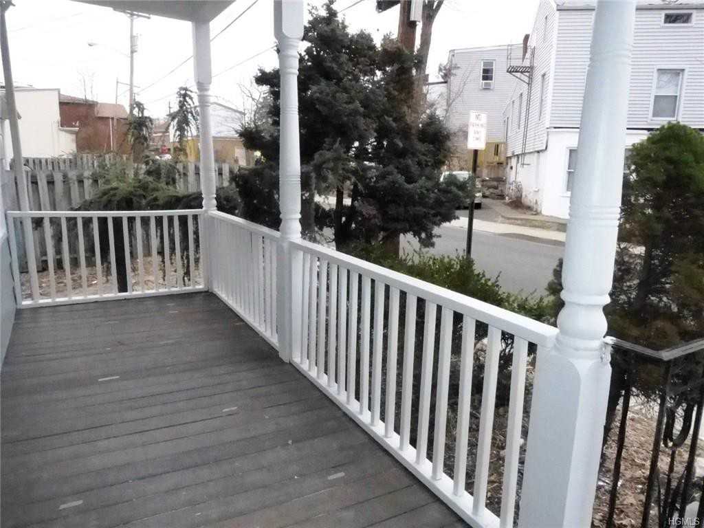 40 West St - Photo 2 of 20