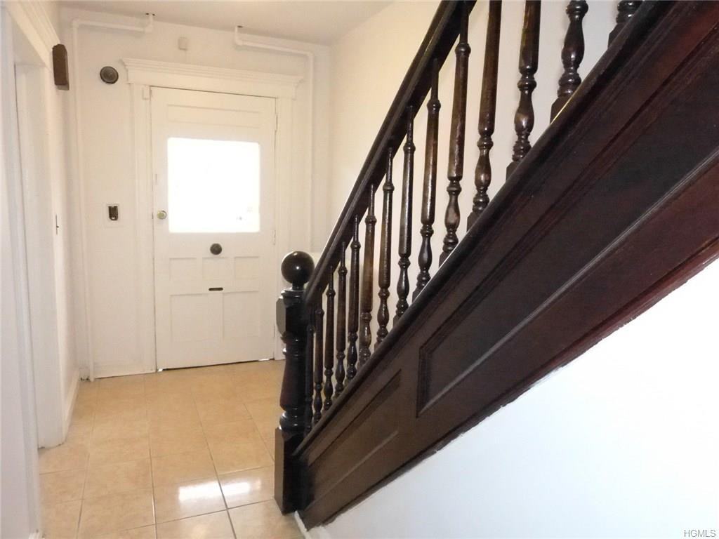 40 West St - Photo 3 of 20