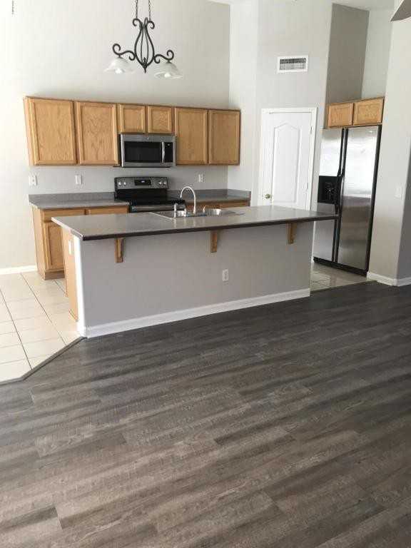 5123 E Libby St - Photo 2 of 24