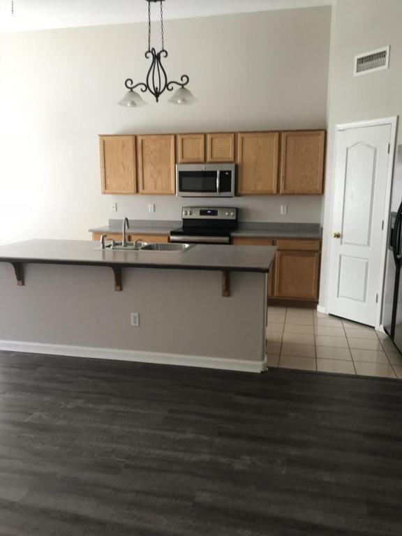 5123 E Libby St - Photo 3 of 24