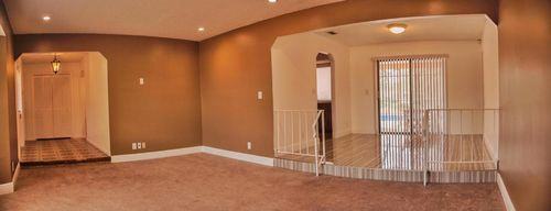 158 Sandpiper Ave - Photo 3 of 5