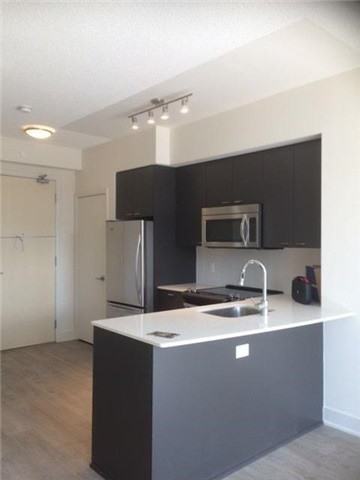 30 Roehampton Avenue - Photo 3 of 12