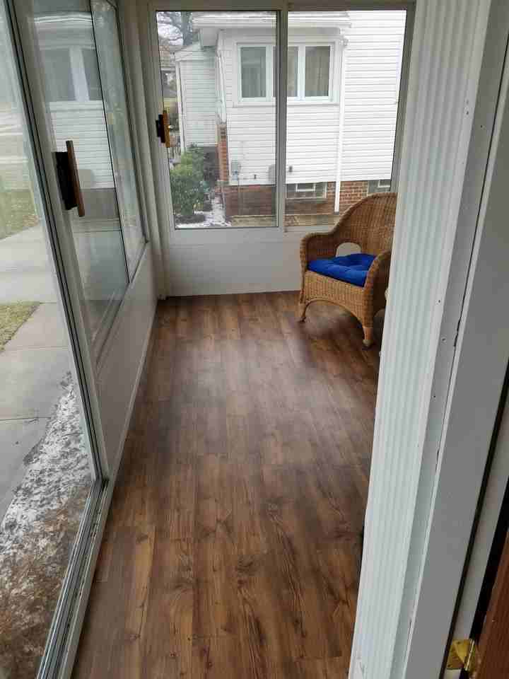 1170 Dover Center Road - Photo 3 of 9