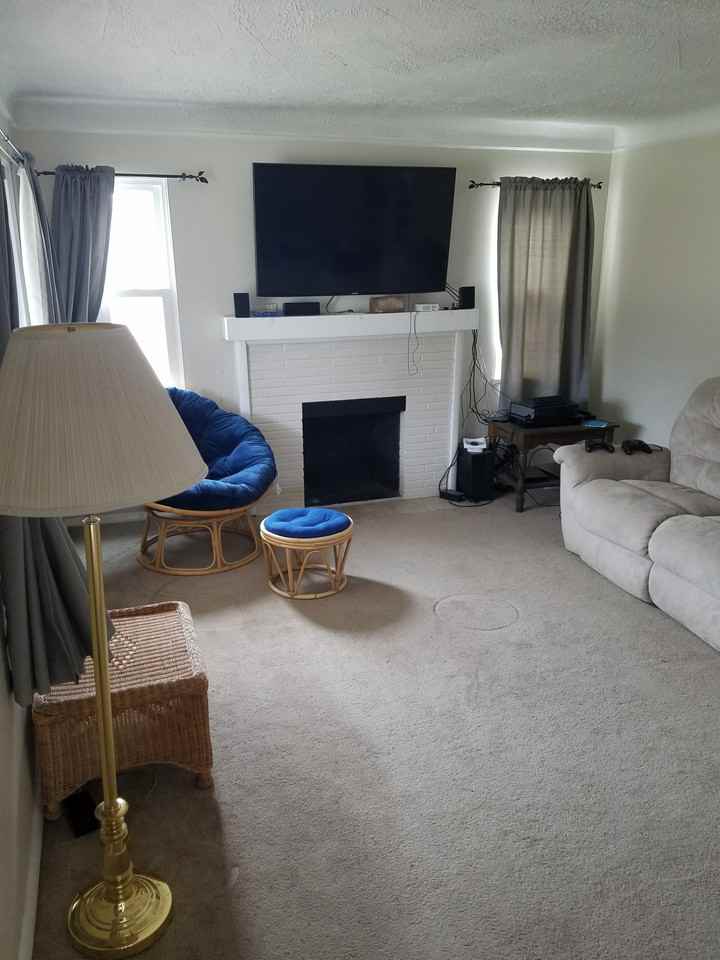 1170 Dover Center Road - Photo 2 of 9