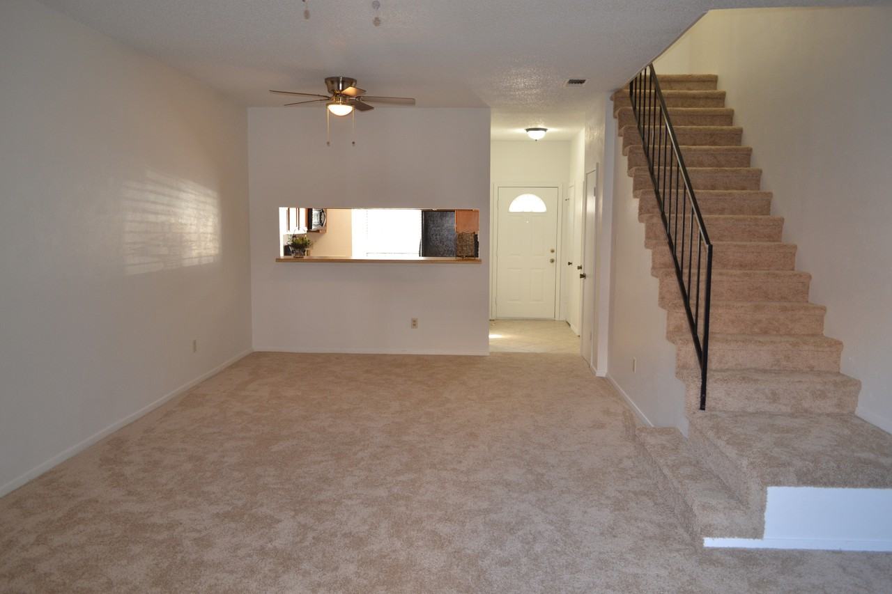 228 Samuel Boulevard #S6 - Photo 3 of 14