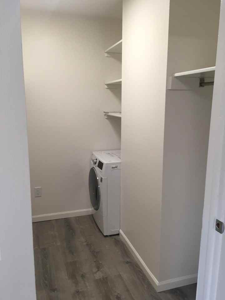 1029 West Badger Road #2 - Photo 3 of 7