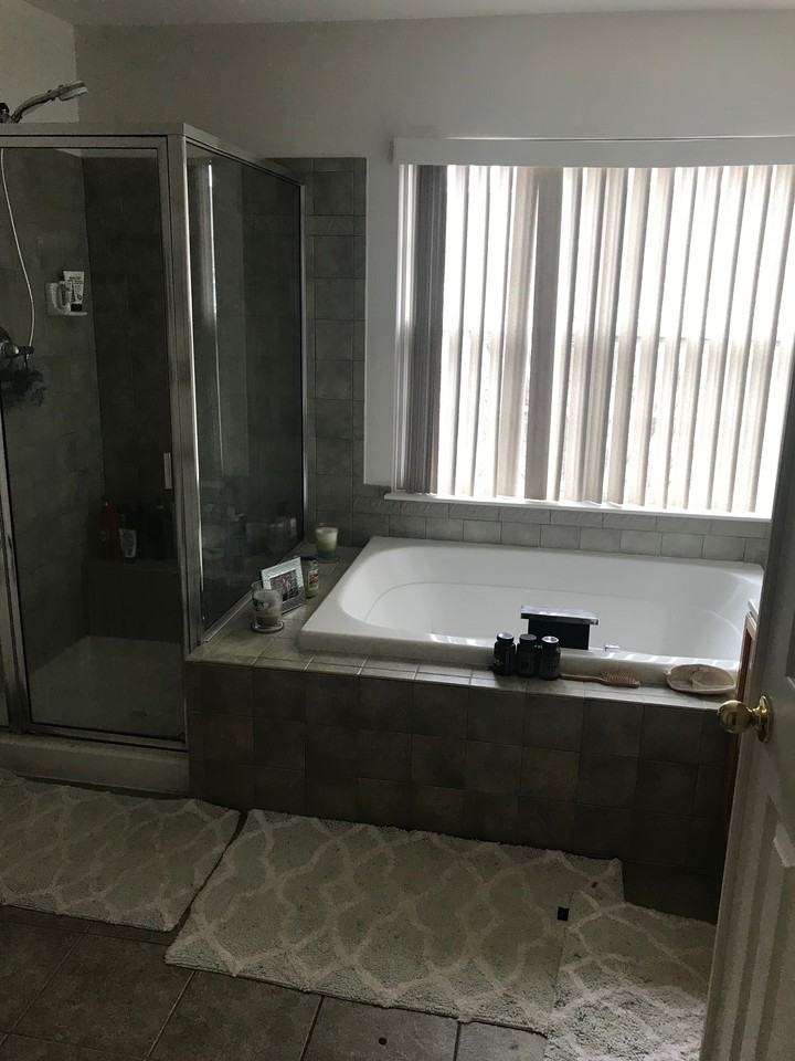 154 Fieldstone Court - Photo 2 of 16