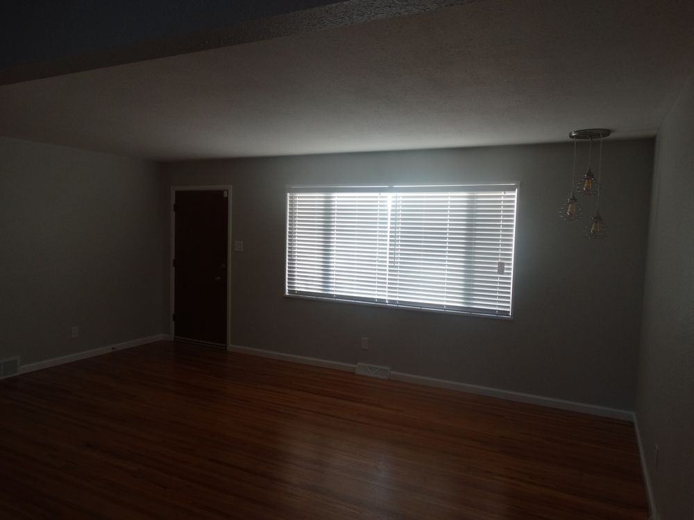 502 Lima St - Photo 3 of 11