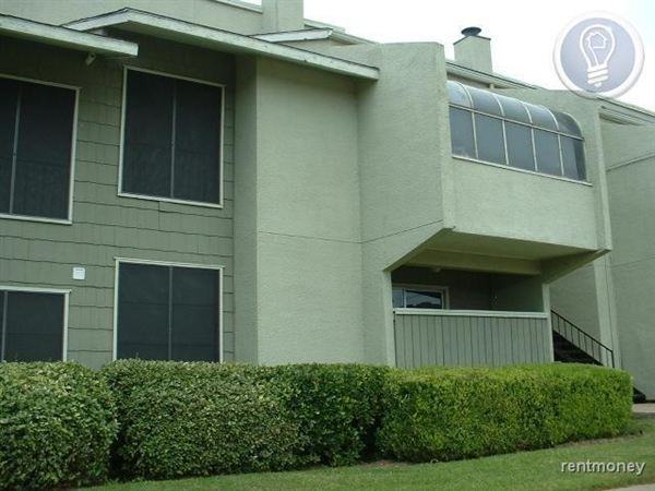 City Central Apartments - Photo 3 of 8