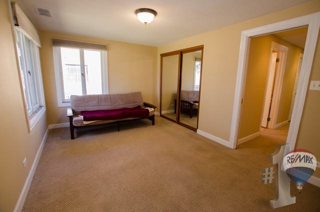 222 Grant Avenue - Photo 3 of 38