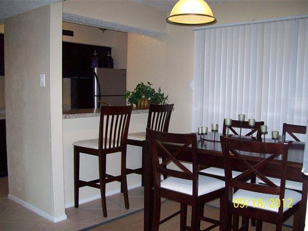 City Central Apartments - Photo 2 of 8