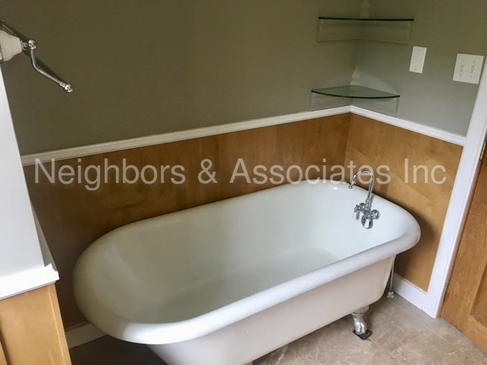 115 Upchurch Farm Ln - Photo 3 of 11
