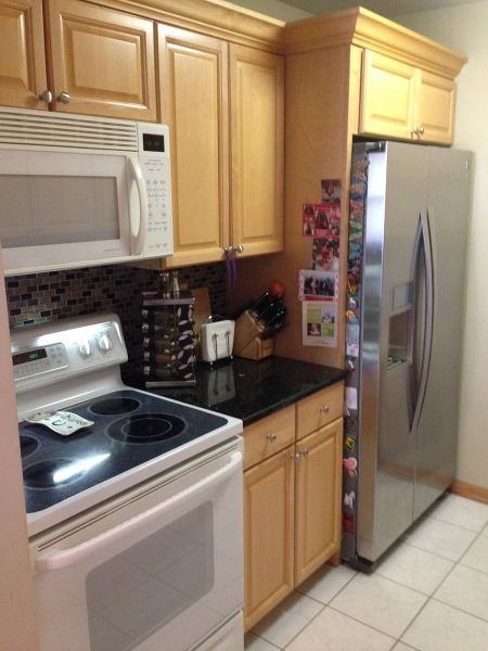 The Mill at Little Falls - Photo 3 of 10