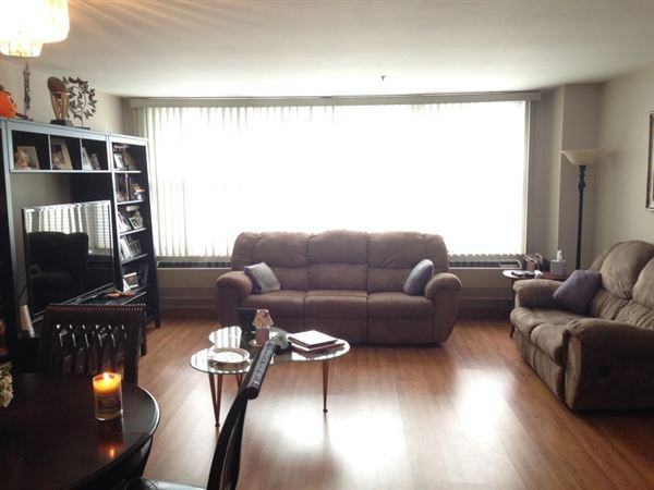 The Mill at Little Falls - Photo 2 of 10