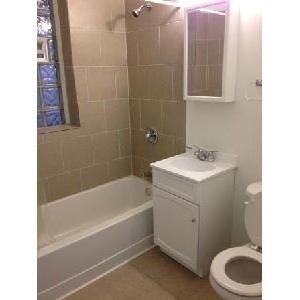 Large South Shore Apartments *also section 8 welcome* - Photo 3 of 4