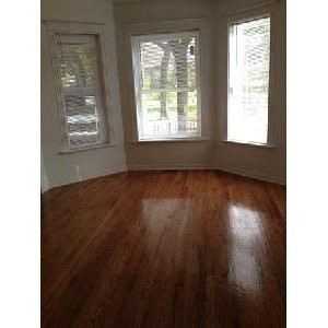 Large South Shore Apartments *also section 8 welcome* - Photo 2 of 4