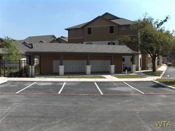 Austin Hwy & Harry Wurzbach Apartments in Willshire Terrace, San Antonio, TX 78209 Zumper