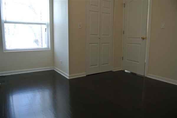 Kedzie and Ainslie - Photo 3 of 6