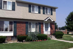 2860 Charter Dr - Photo 3 of 8