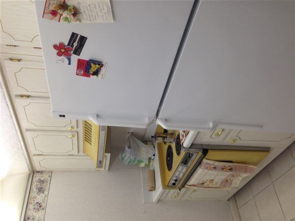 KaLmia - Photo 2 of 11