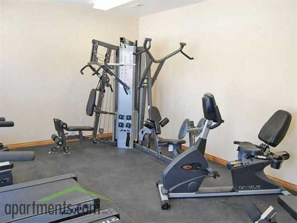 Northbrooke Apartments - Photo 3 of 10