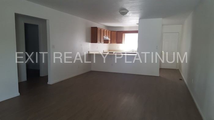 21800 Old Wire Rd #F - Photo 2 of 8