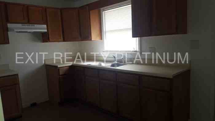 21800 Old Wire Rd #F - Photo 3 of 8