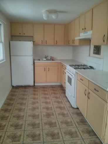 4th avenue and williamson street - Photo 2 of 3