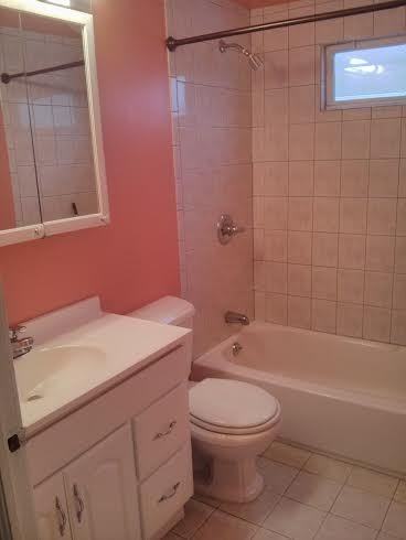 4th avenue and williamson street - Photo 3 of 3